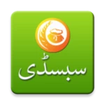 Logo of سبسڈی ایپ android Application 